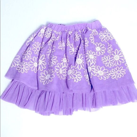 Jona Michelle Other - Jona Michelle Skirt